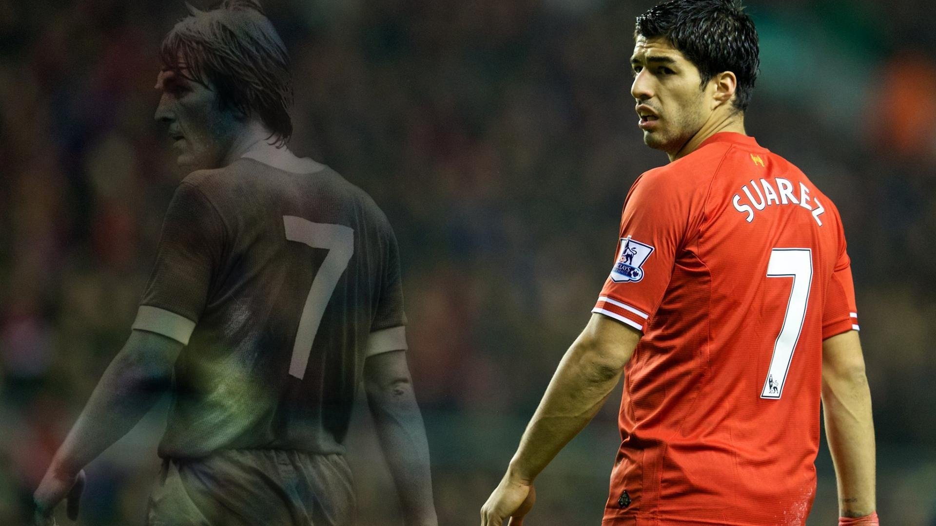 山东泰山迎来挑战中超联赛，中超山东泰山首发