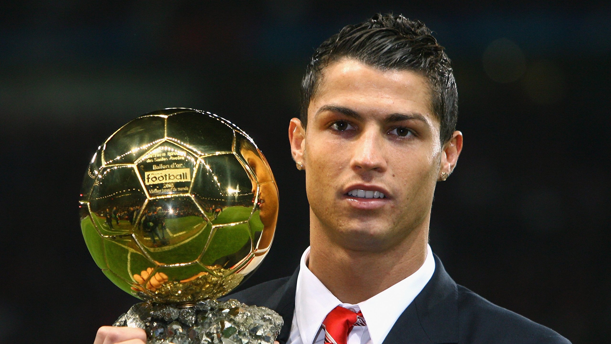 普里戈达用实力回应质疑，普里戈任