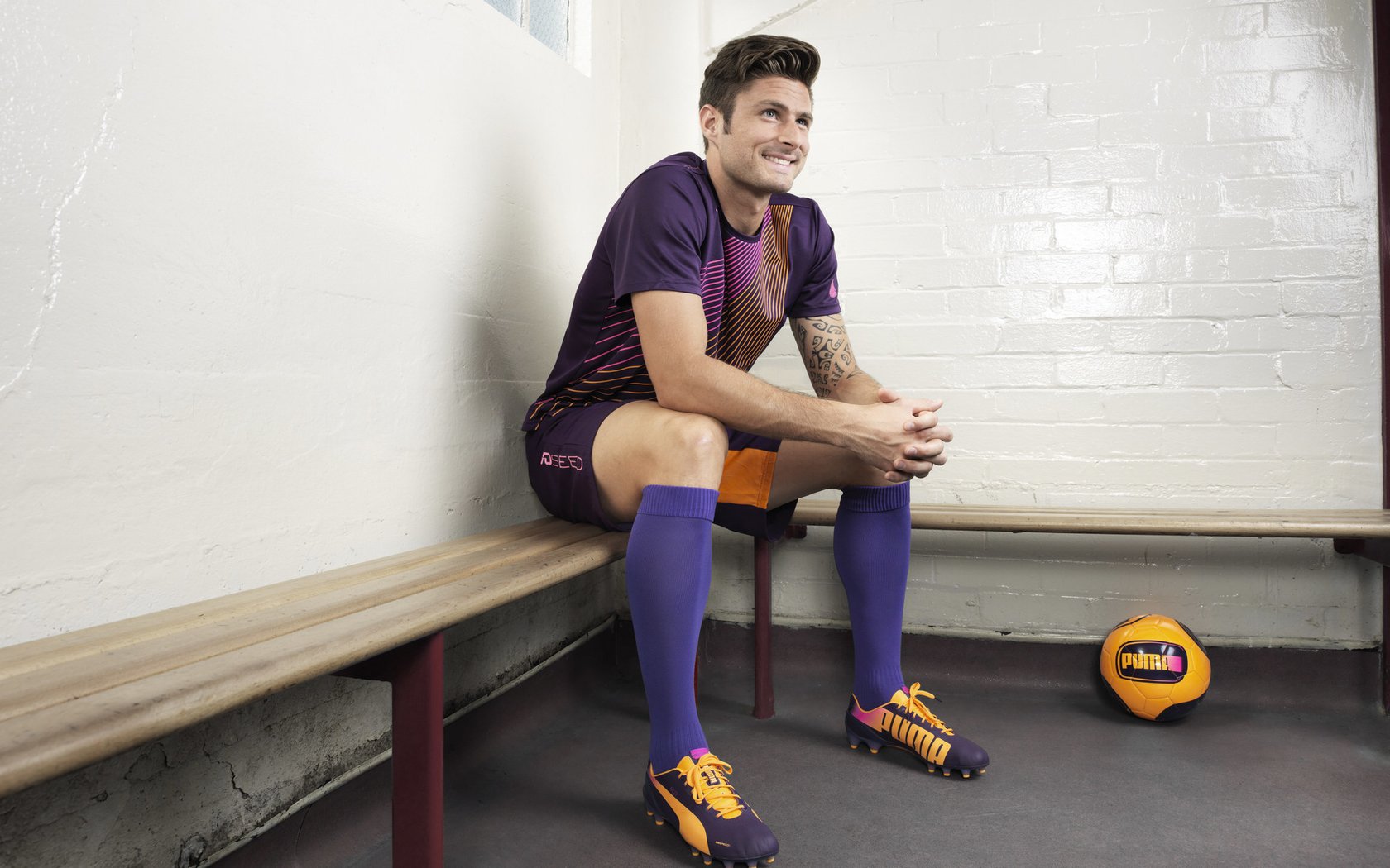 杰克·阿莱克西蝶泳50米决赛惊艳亮相