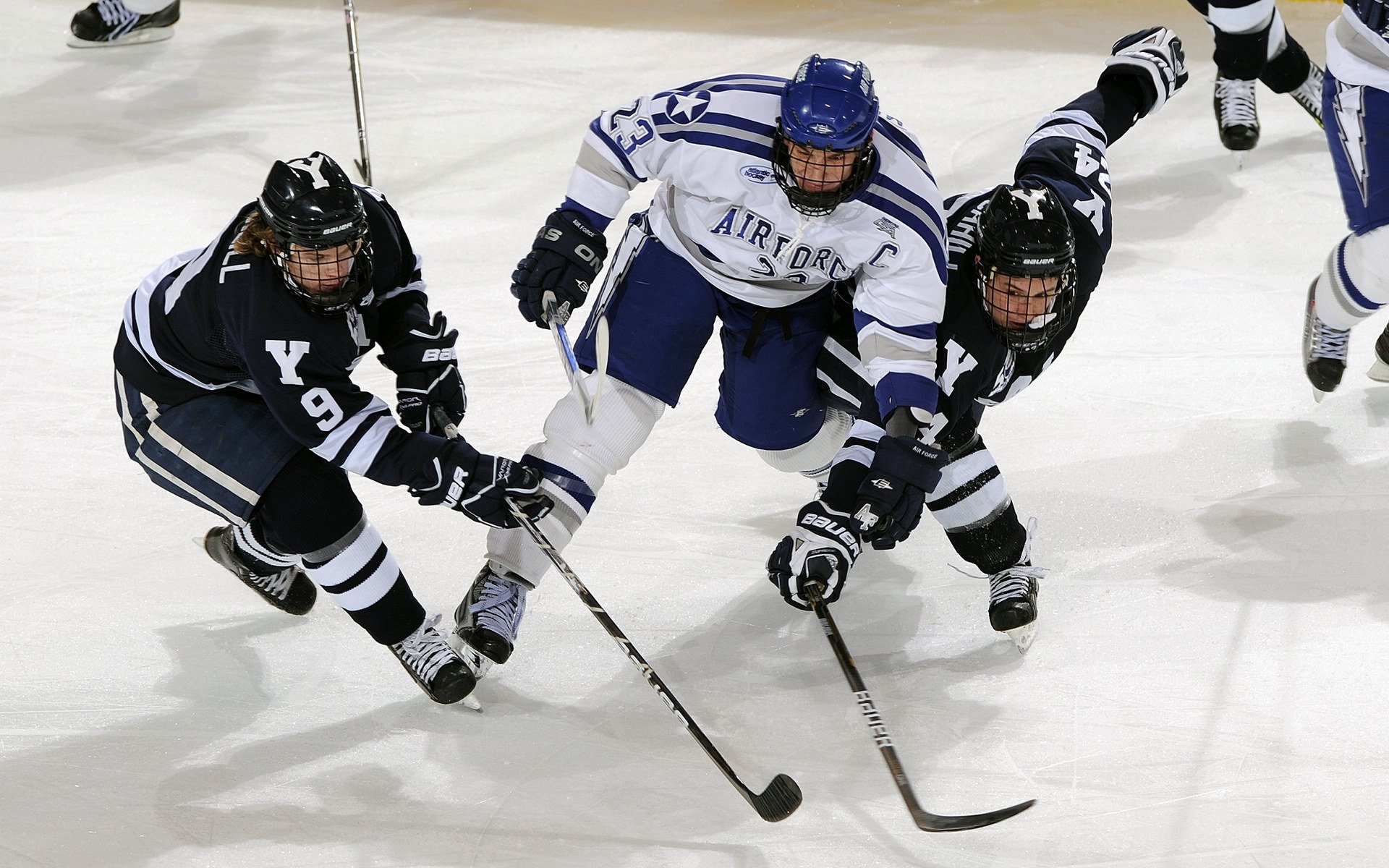 林丹谈羽坛发展称需更多耐心，林丹的羽毛球什么水平