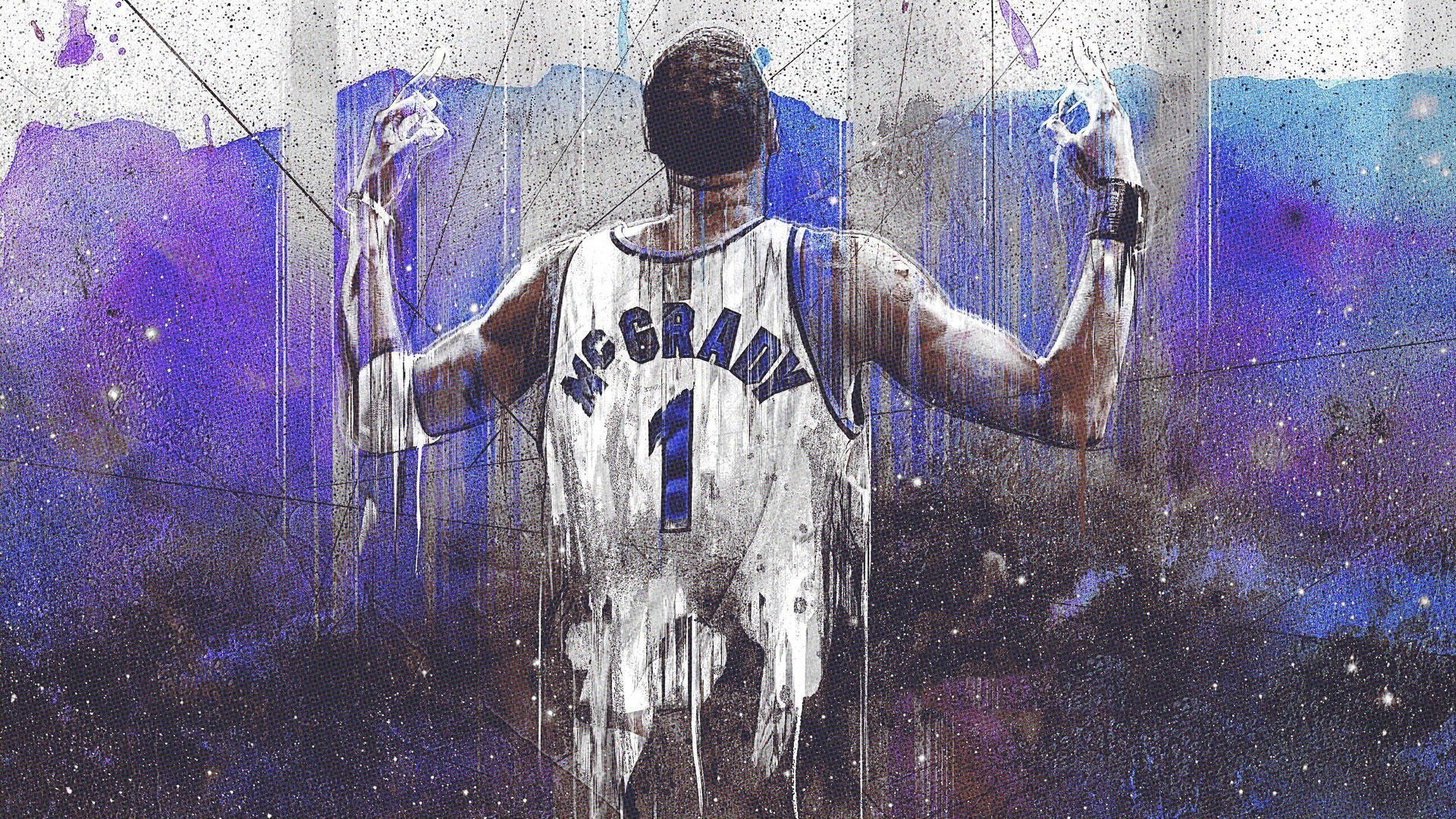 球员比赛中展现良好视野多次送出威胁传球成为进攻枢纽核心，球员对球场上所发生的事实问题