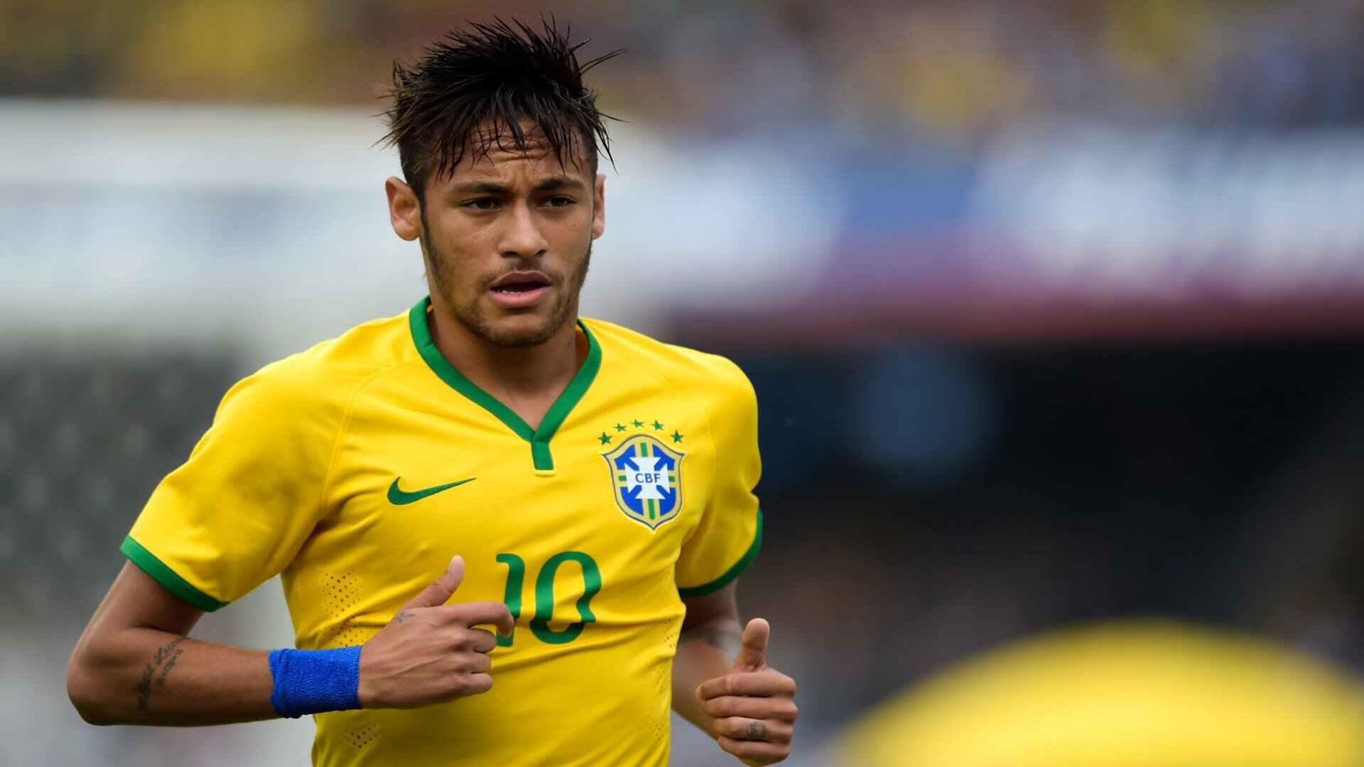 切尔西的青春风暴：帕尔默能否成为蓝军新核？，约翰·帕切尔贝尔