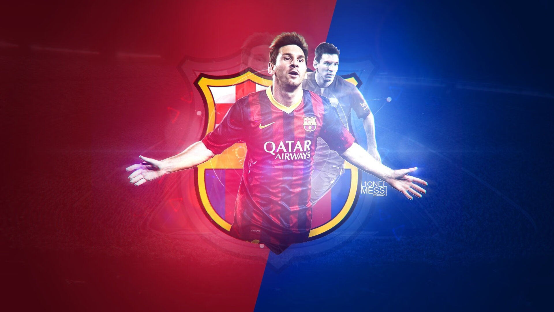 美洲杯明星闪耀：突破极限，精彩无比！，美洲杯选手