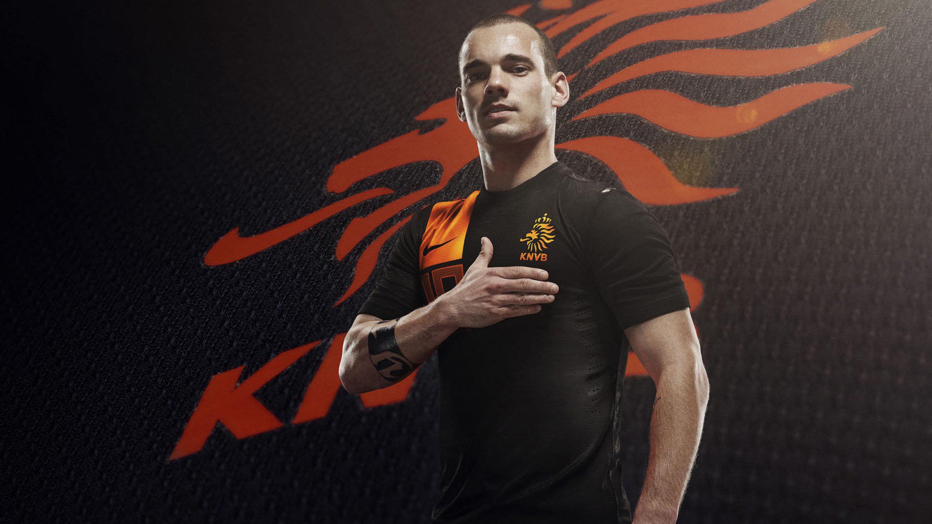 美洲杯星光璀璨：明星飙技，精彩不断，美洲杯巡礼