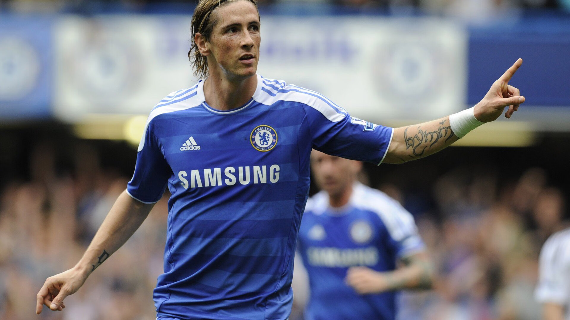 职业联赛推动心理健康服务保障球员心理状态