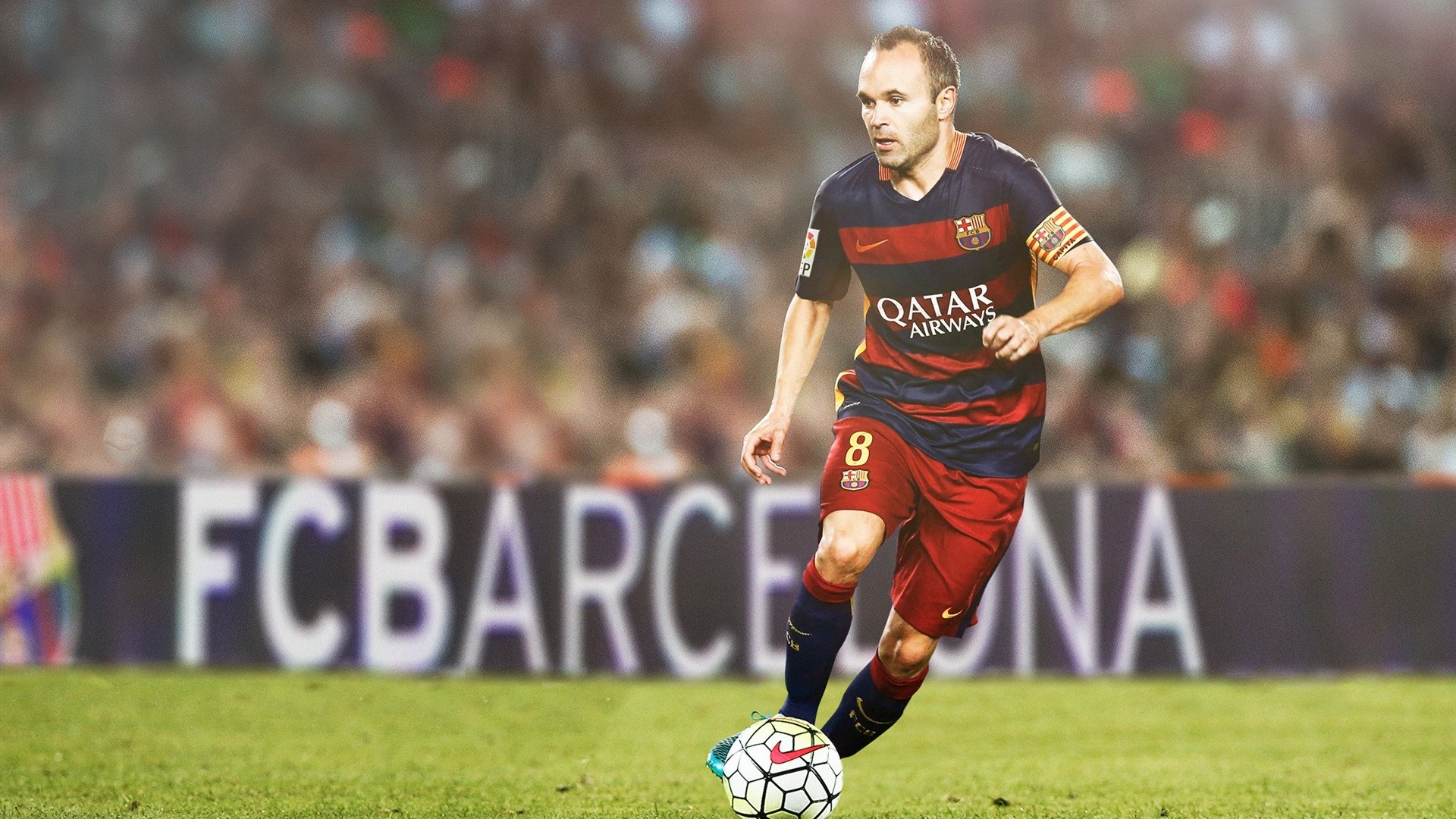 职业联赛推动教练员年审制度保障执教能力稳定，职业教练认证