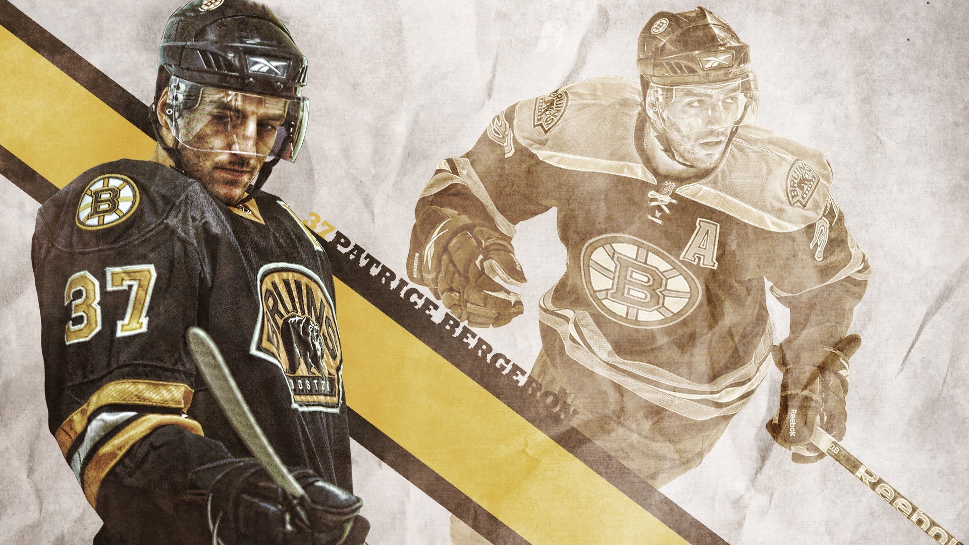 自行车赛选手伤病恢复情况，自行车比赛独门绝技