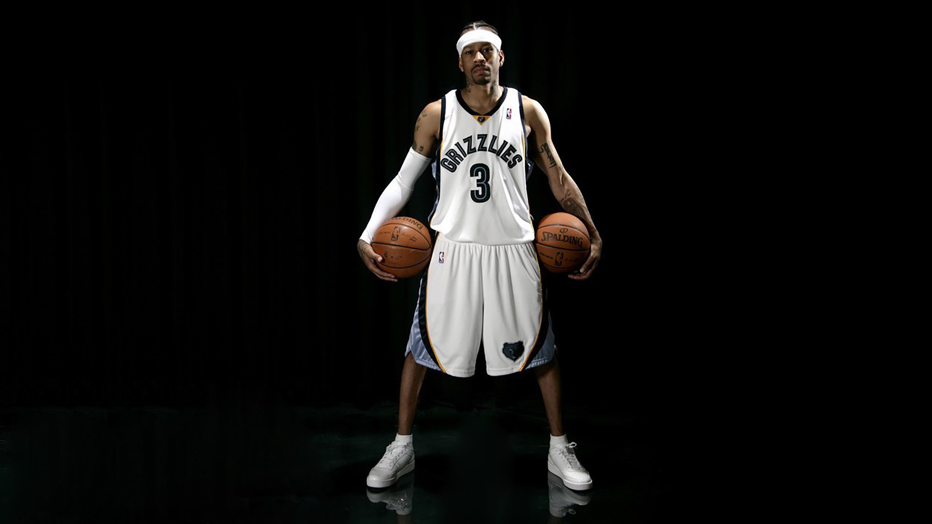 著名球星退役后投身公益持续为青少年篮球注入力量，篮球明星退役