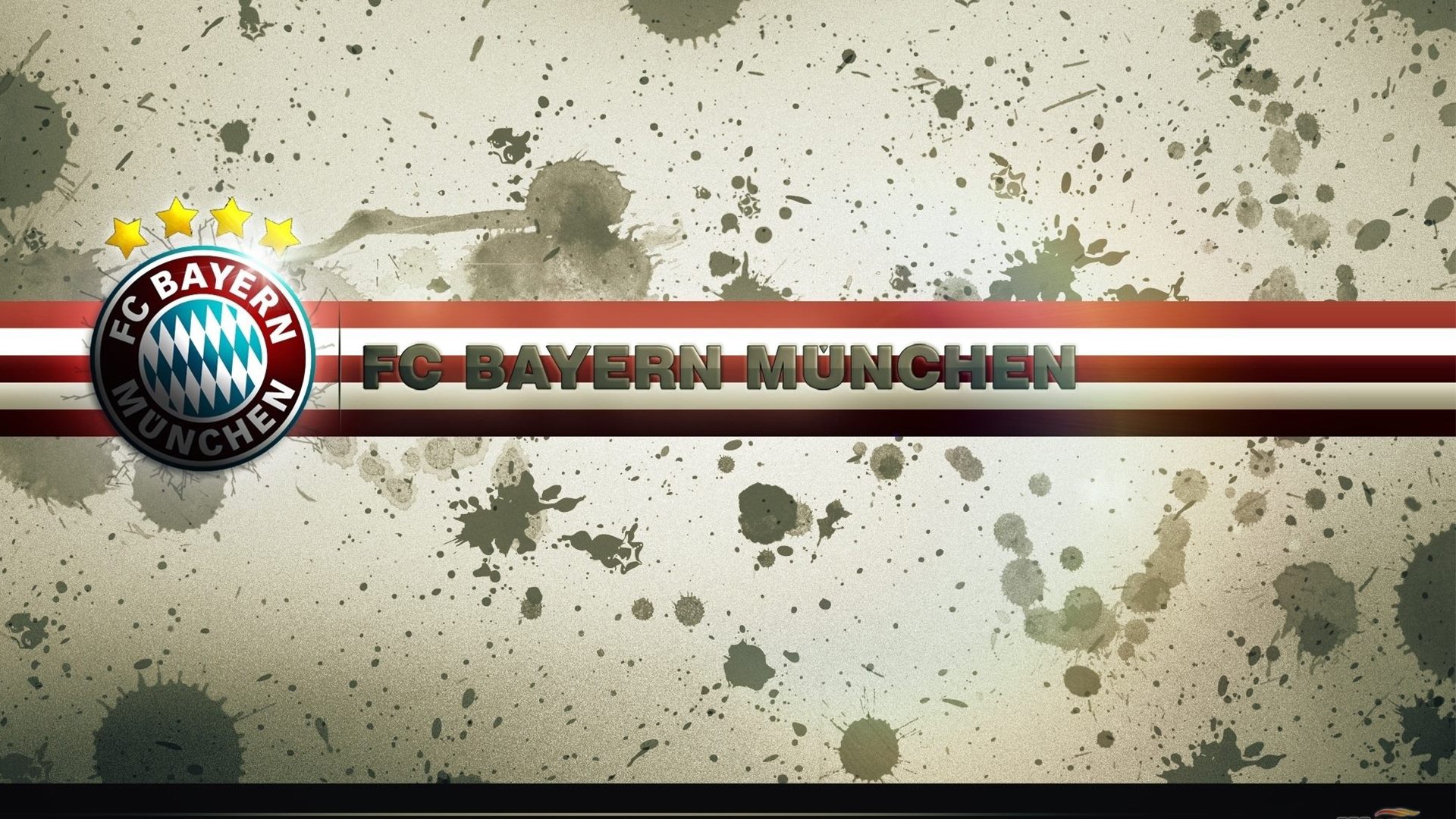 战术疏漏瞬间爆发，逆转瞬间！，战术渗透