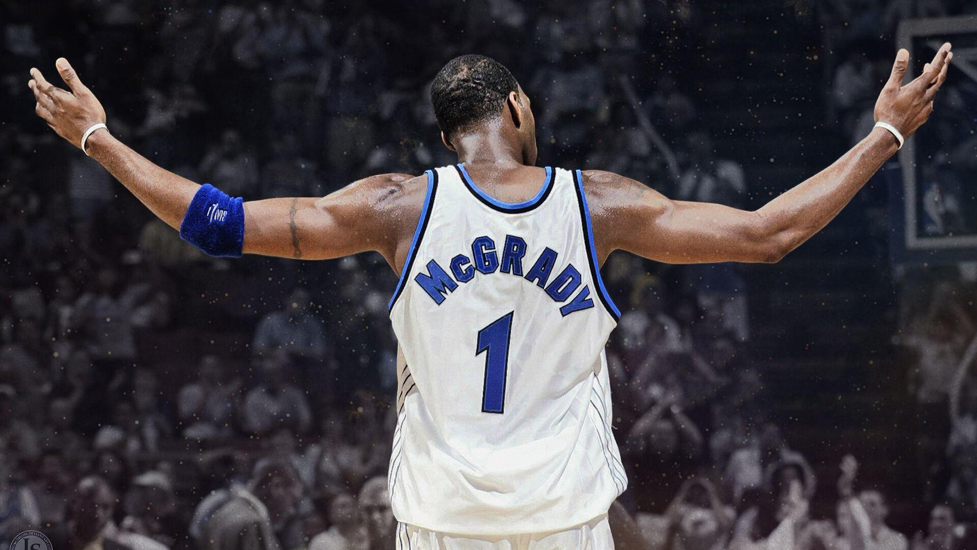 教练鼓励年轻球员敢打敢拼，媒体点赞，一个教练训练球员的励志短片