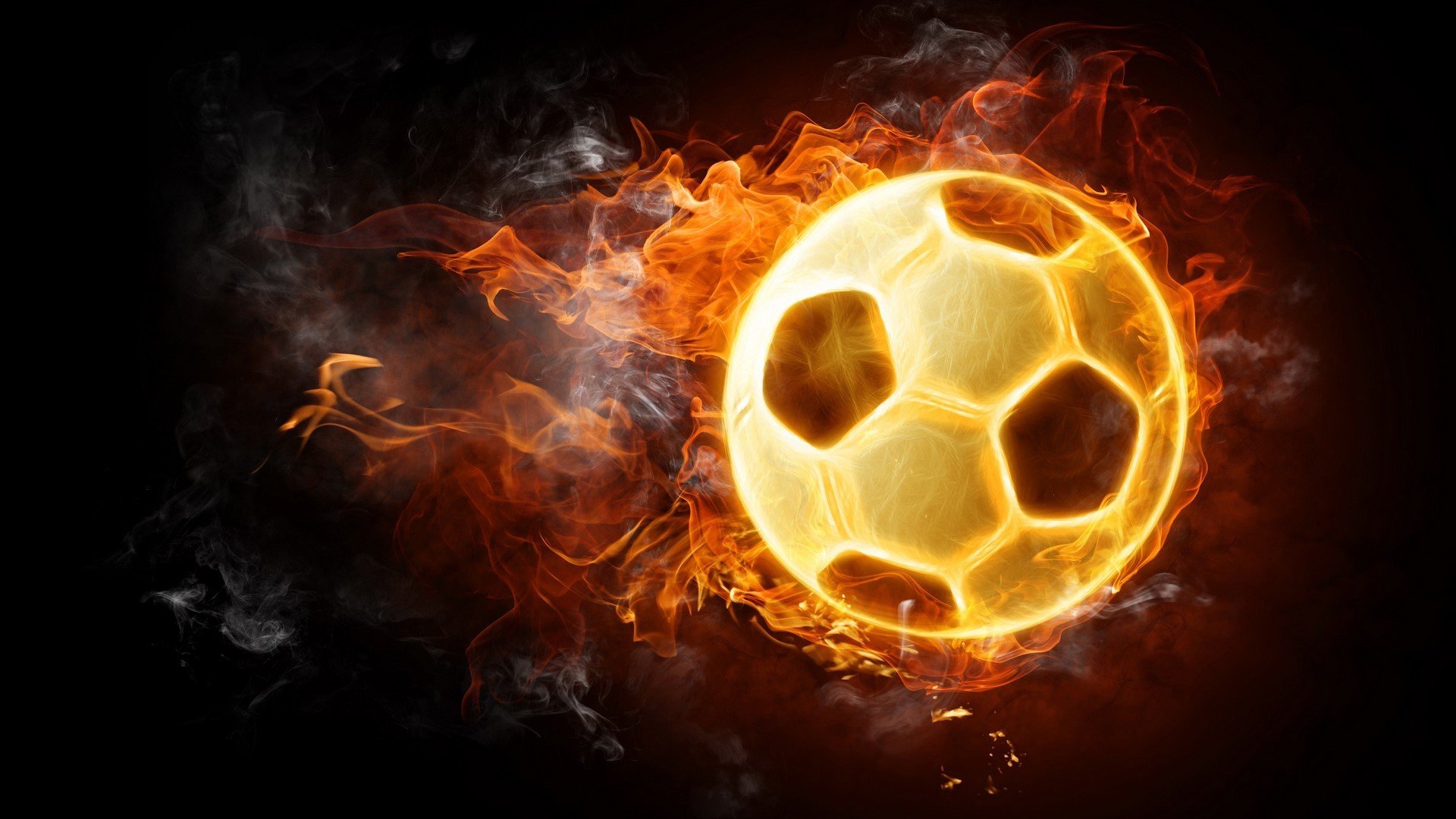 曼联冬窗或引进一名经验型中锋缓解压力，曼联 冬窗