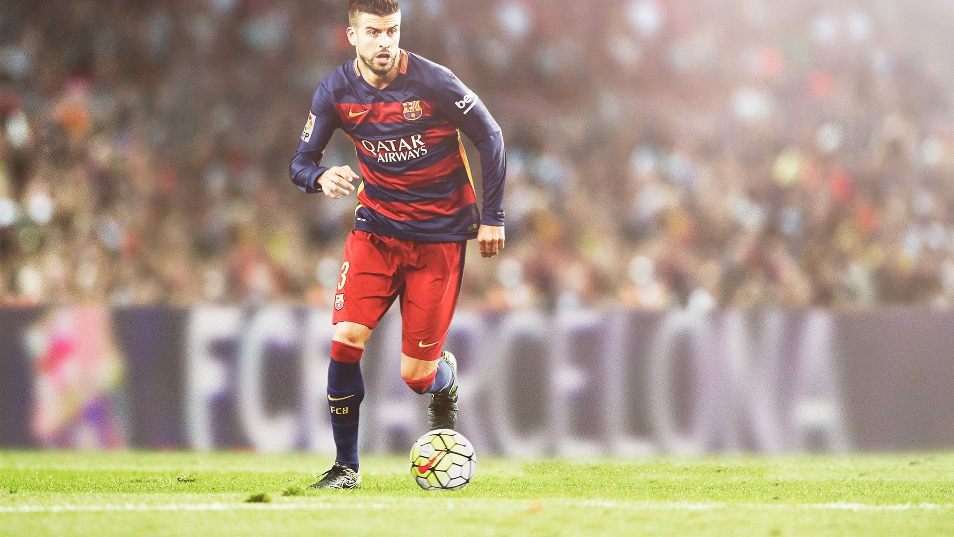 此轮比赛精彩瞬间不断，记忆点满满！，一轮比赛