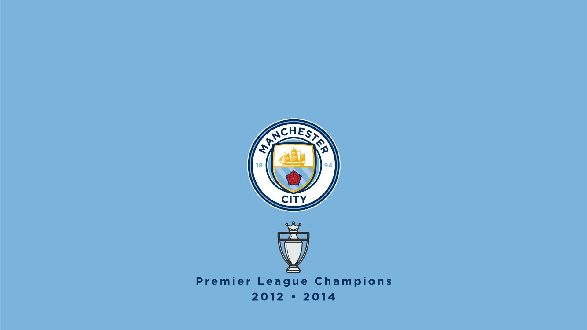 魔术替补席稳定发挥增强整体阵容厚度，魔术队友