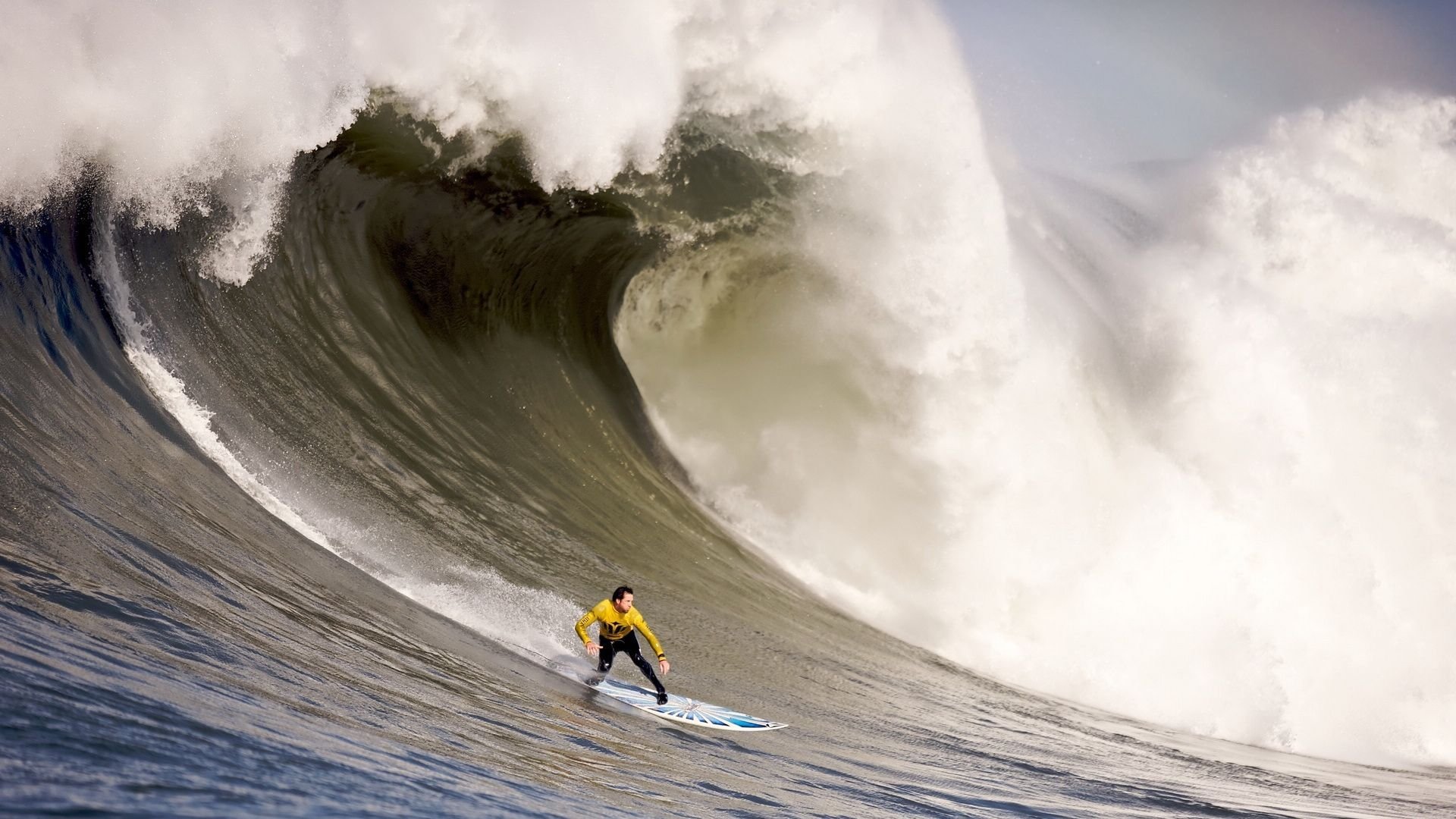 上赛季淘汰广东的球队外援全离队，山西男篮试训1米96锋线新援，山西男篮外援最新情况 app